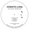 Fresh - Horatio Luna lyrics