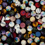 Four Tet - Sing