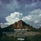 The Merry Way - Luis Bondio & Antrim lyrics