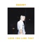 Love You Like That - Dagny lyrics