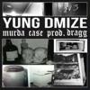 Murda Case - Single