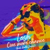 One More Chance (feat. Bodhi Jones) - Single