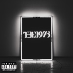 The 1975 (Deluxe Version)