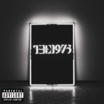 The 1975 - Undo