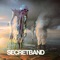 An Advertisement - Secret Band lyrics