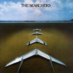 The Searchers - Hearts in Her Eyes