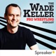 WKPWP - WWE Summerslam Preview w/ex-WWE Creative Team member Matt McCarthy, stories on McMahon, Baszler, Cena, Miz, NXT Takeover (8-17-18)