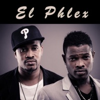 am in the mood by el-phlex