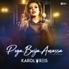Pega, Beija, Amassa (feat. Elieser Ambrósio) - Single