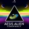 Stream & download Conspiracy - Single