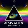 Conspiracy - Single