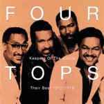 Four Tops - Are You Man Enough