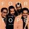 Are You Man Enough - Four Tops lyrics