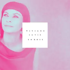 La Vie En Rose - Single by Viviane album reviews, ratings, credits