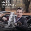 Marc Marshall - Ich weiß nicht mal wie sie heißt