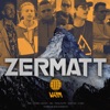 Zermatt by WRM iTunes Track 1