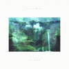 Gateway - Gateway