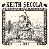 Keith Secola - You Got Land