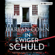 Harlan Coben - In ewiger Schuld