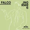 JNG RMR 6 (Remixes) - Single album lyrics, reviews, download