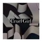 Cruel Girl - Single ジャケット写真