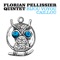 Boca (feat. Anthony Joseph) - Florian Pellissier Quintet lyrics