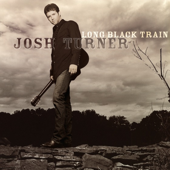 Cover artwork for I Had One One Time