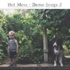 Demo Songs 2 - Single