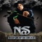 Hustlers (Featuring Game & Marsha Ambrosius) - Nas featuring Game lyrics