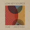 Low Key Source, Vol. 1, 2018