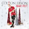 Jingle Bells - Single album lyrics, reviews, download