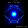 John M. Gunn - Eye of the soul