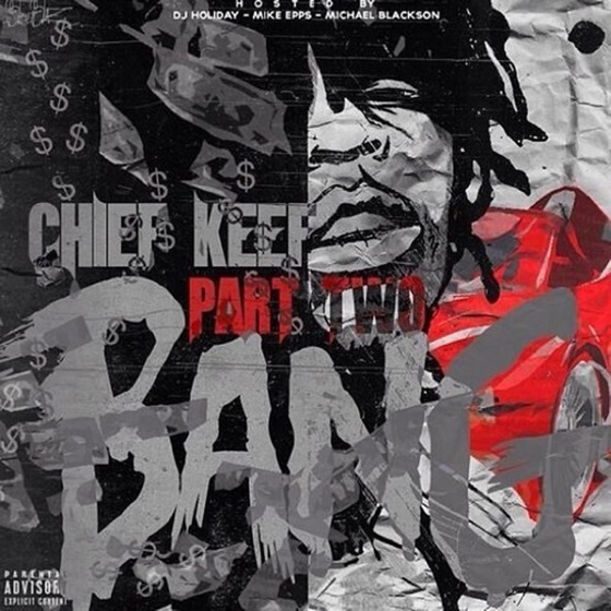 Cover artwork for 12 Bars