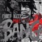 Chiefin Keef (feat. Tray Savage & Tadoe) - Chief Keef lyrics