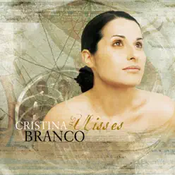 Ulisses - Cristina Branco