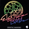 The Chick Corea Elektric Band, 1986