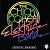 The Chick Corea Elektric Band