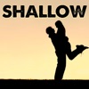 KPH - Shallow (From a Star Is Born) (Instrumental)