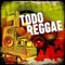 Don ernesto y su jamaica sound - Maldita Vecindad lyrics