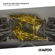System (Extended Mix) - Charlie Atom & Rickber Serrano