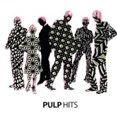 Pulp - A Little Soul