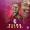 Filme Prive - Mc CL lyrics