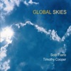 Global Skies