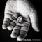 Lil' love Transmitter - Bad To The Bone lyrics