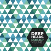 Deep Heads Dubstep Volume 1 artwork