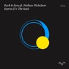 Park & Sons - Icarus (To the Sun)