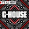 Haus Muzik - Jerk Boy lyrics