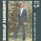 Dal Me Volis il Ne Volis Vise - Miroslav Radovanovic lyrics