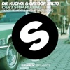Can't Stop Playing (Oliver Heldens & Gregor Salto Remix) - Single