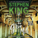 Stephen King - The Green Mile (Unabridged)